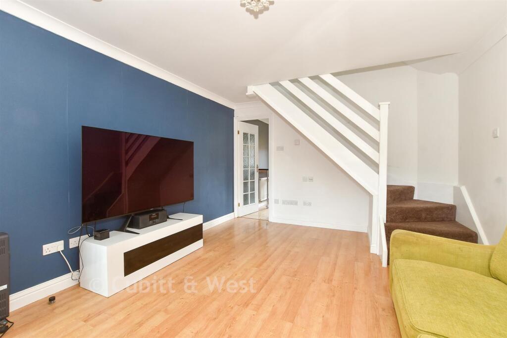 Main image of property: Hollingbourne Crescent, Tollgate Hill, Crawley, West Sussex