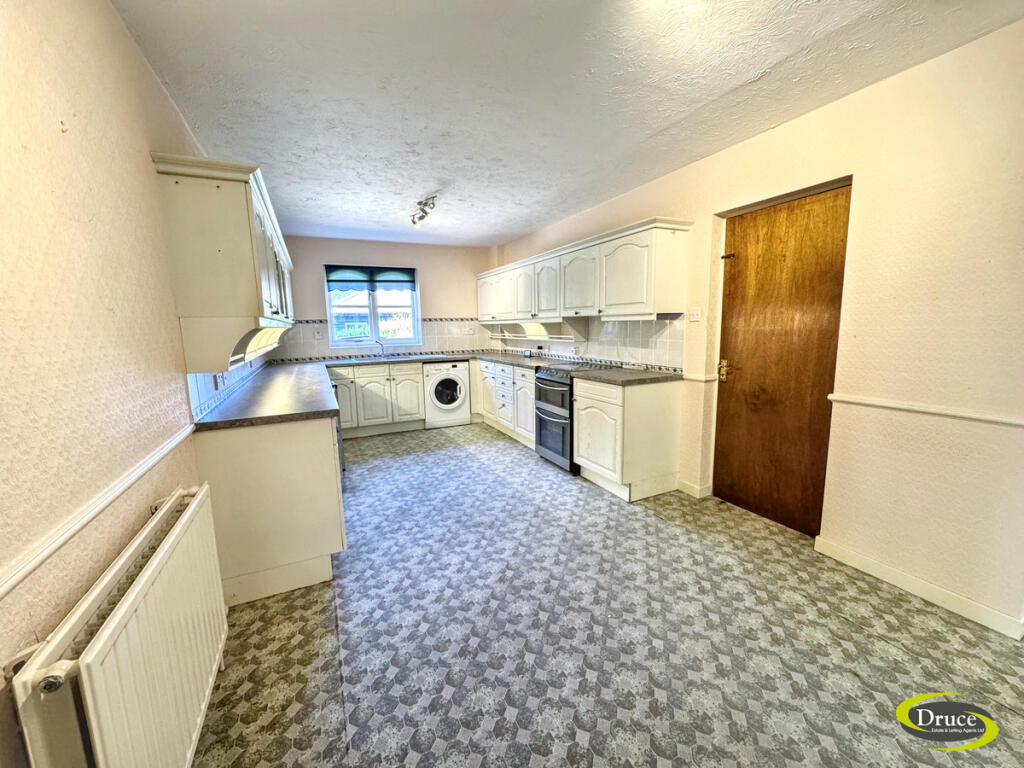 House in East Suffolk, Westleton - View 5