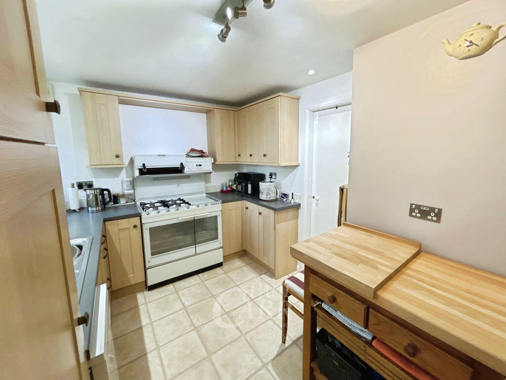 Additional image 8 of Old Walsall Road, Great Barr, Birmingham, B42 1HX