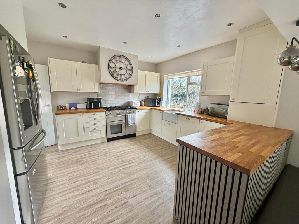 Additional image 6 of Long Lee Lane, Keighley, BD21