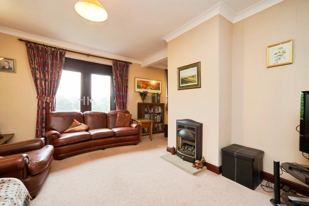 Ashdene Court, Cullingworth, Bradford photo 2