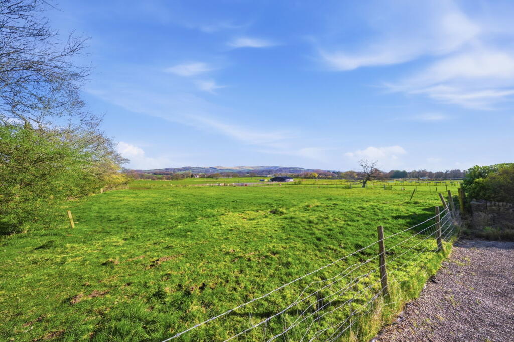 Additional image 29 of Harwood Lane, Great Harwood, Blackburn, BB6 7TB