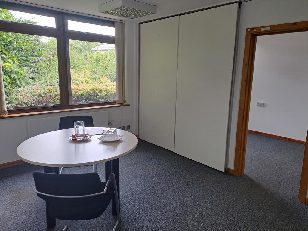 Additional image 6 of Foundation House , 2-4 Forum Place, Hatfield, Hertfordshire, AL10 0RN