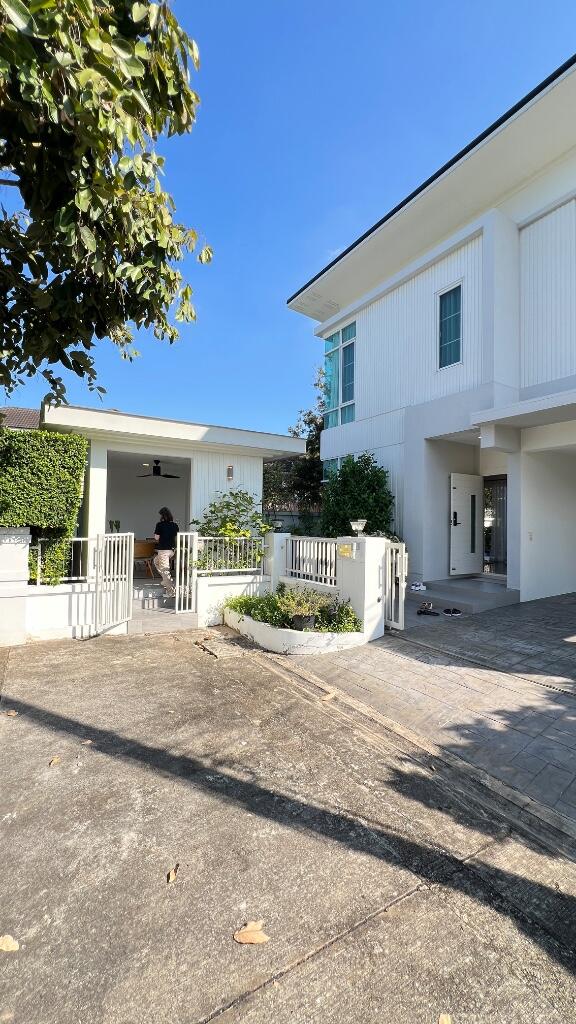 Main image of property: Chiang Mai