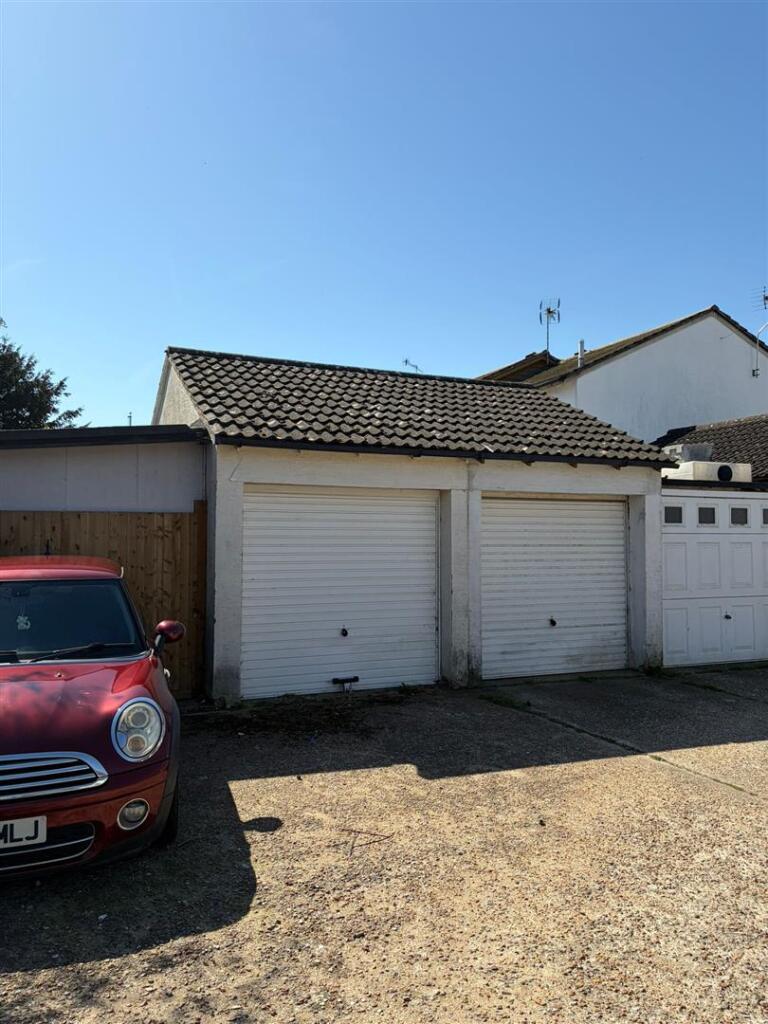 Main image of property: Admirals Walk, Littlehampton