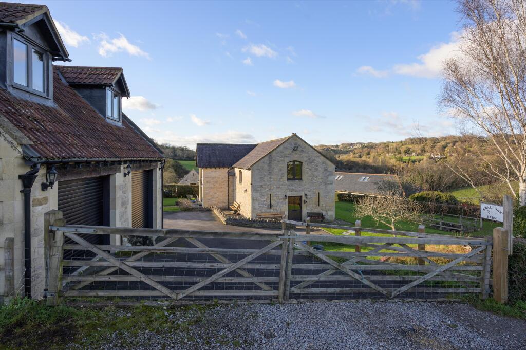 Additional image 26 of Midford, Bath, Somerset, BA2