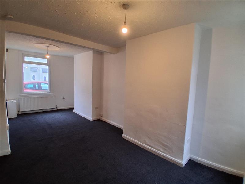 Main image of property: Coltman Street, Middlesbrough, TS3 6JA