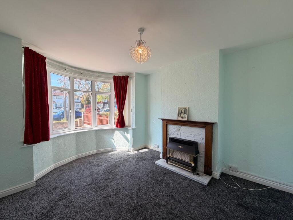 Additional image 2 of Kingstanding Road, Birmingham, B44