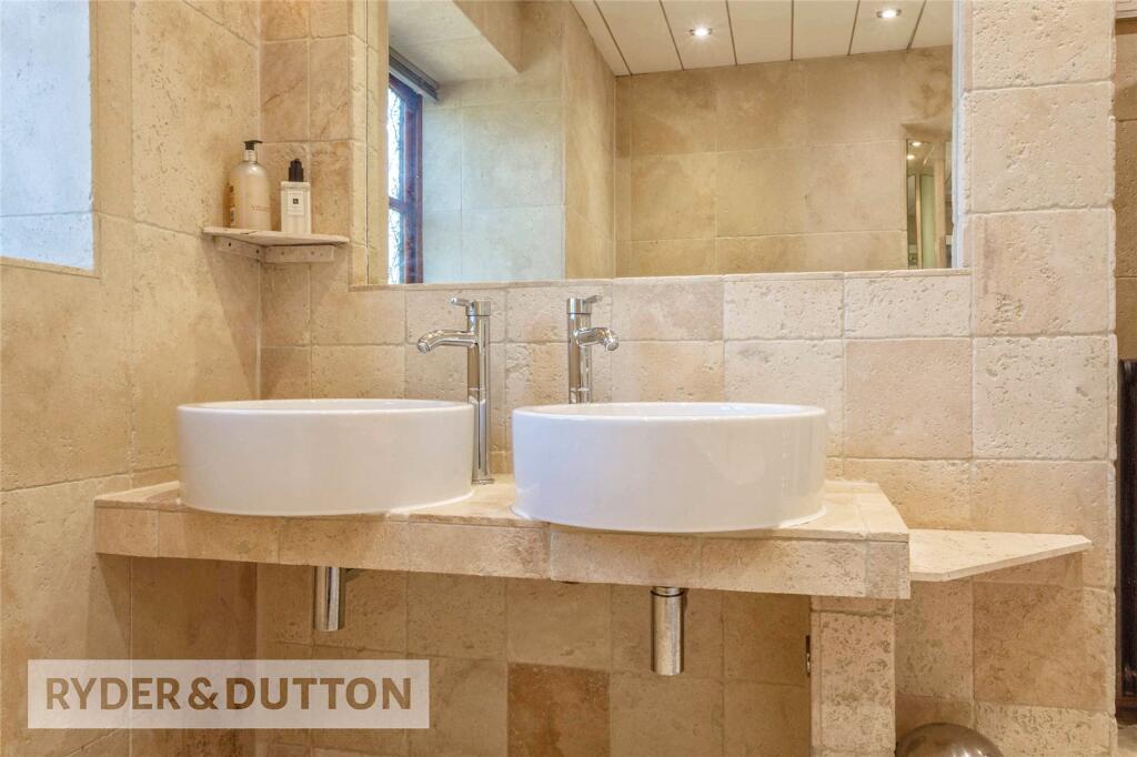 Additional image 29 of Constable Lee Crescent, Rawtenstall, Rossendale, BB4