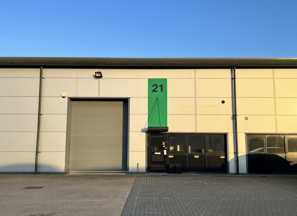 Main image of property: 21 Culley Court, Orton Southgate, Peterborough