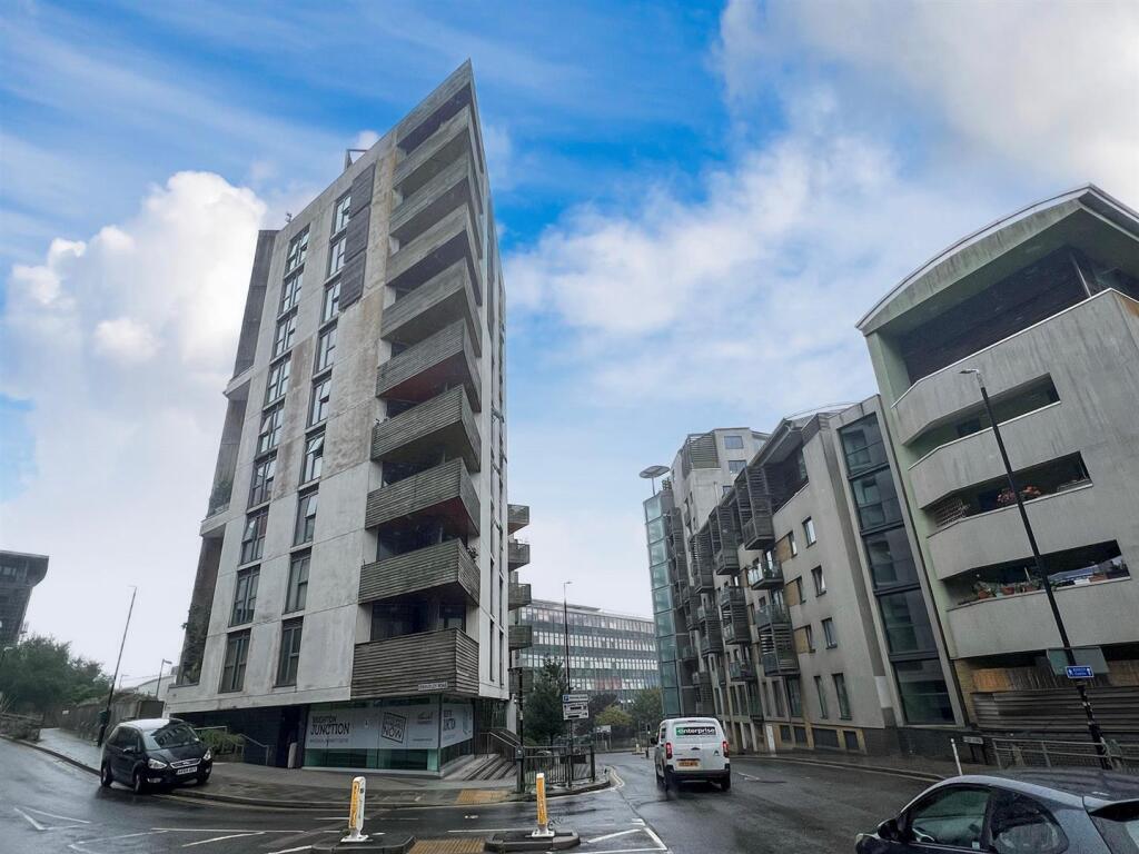 Property photo 6
