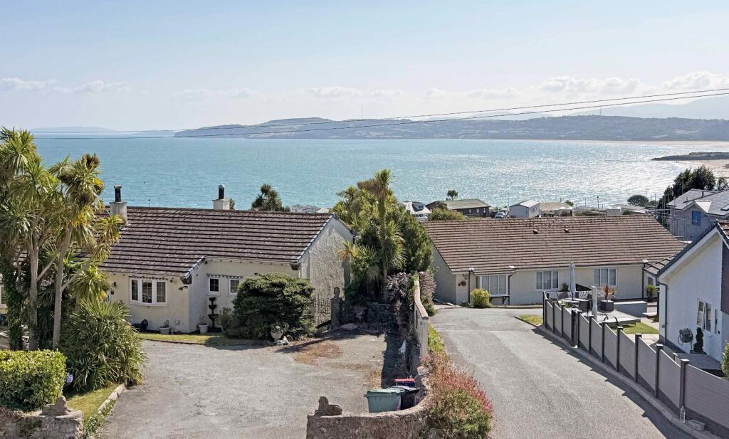 Apartment in Llandudno - View 5