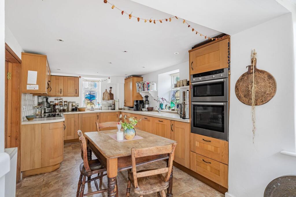 House in Stroud, Forest Green, Nailsworth - View 5