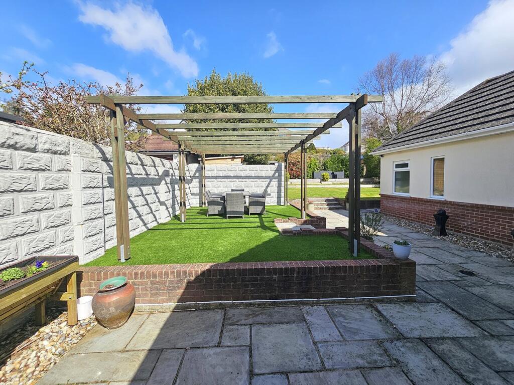 Additional image 16 of Fernside Road, POOLE, BH15