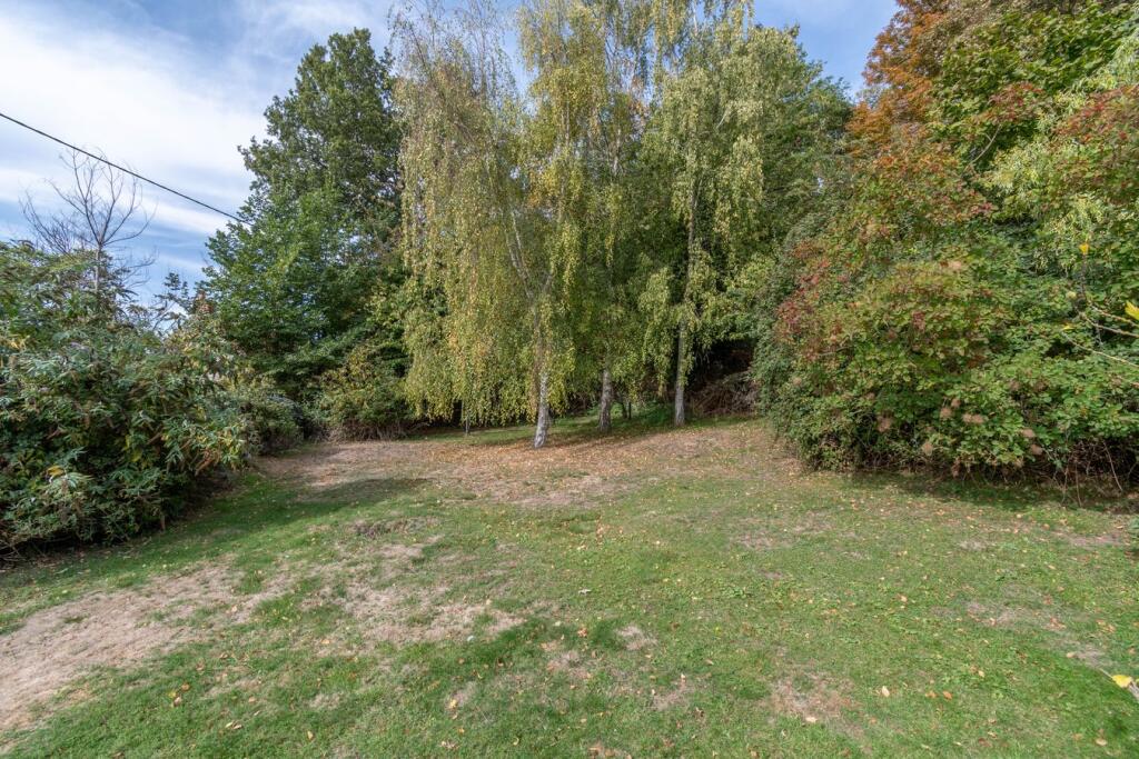 House in Norwich - View 2