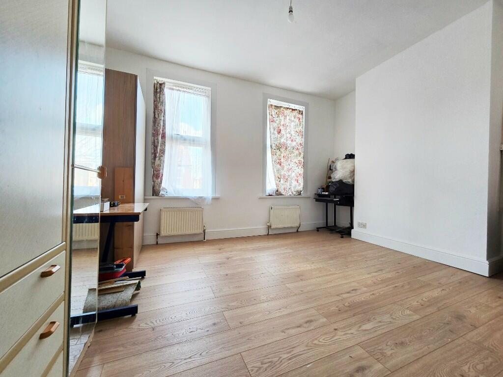 Photo of the property