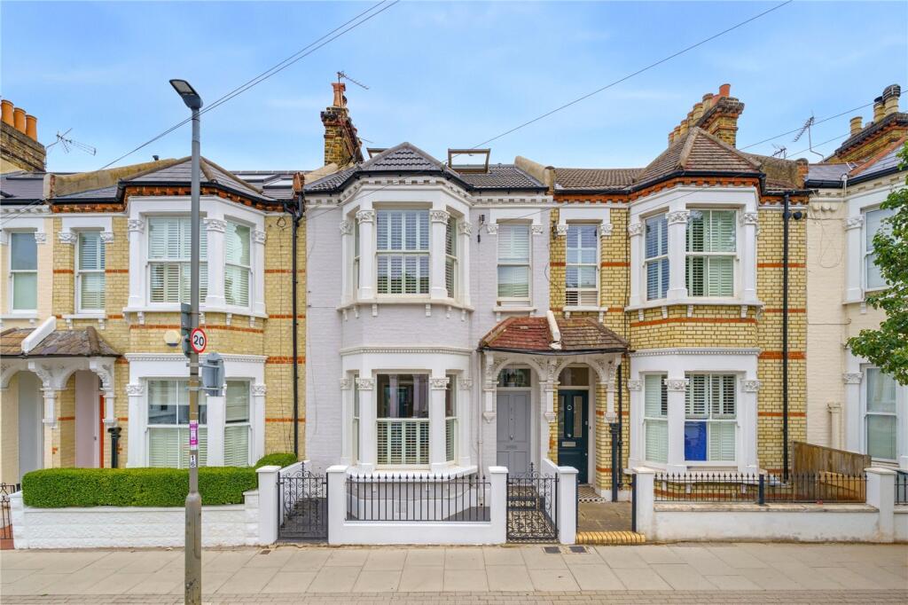 Property photo 8