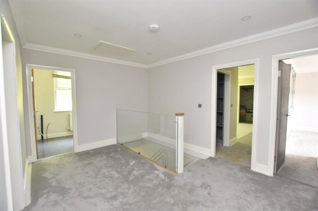 Additional image 17 of Whalley Road, Wilpshire, Blackburn, Lancashire, BB1