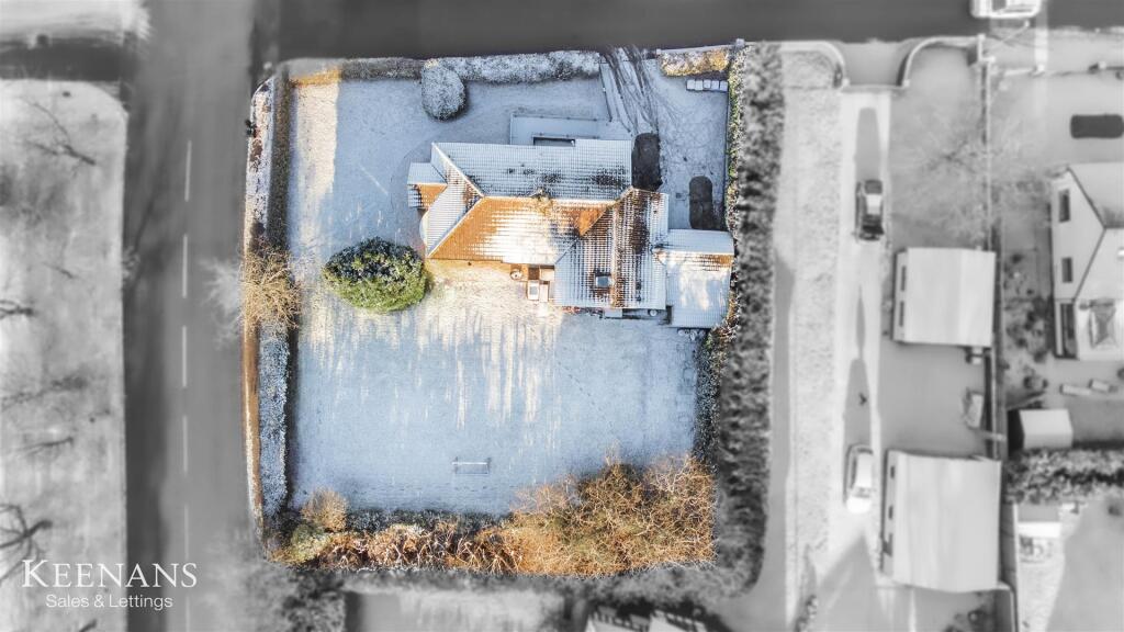 Additional image 21 of Whalley Road, Great Harwood, Blackburn