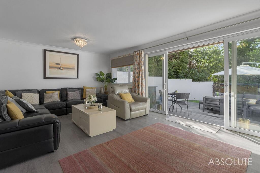 House in Torquay - View 3