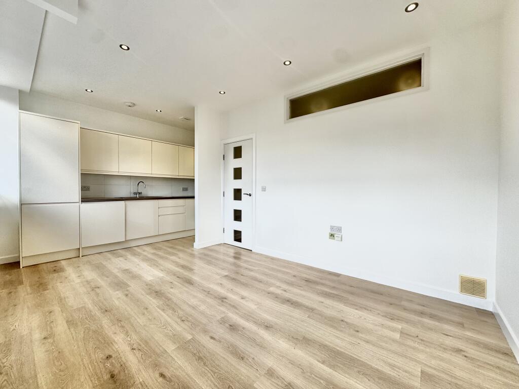 Main image of property: Rose Lane, NORWICH