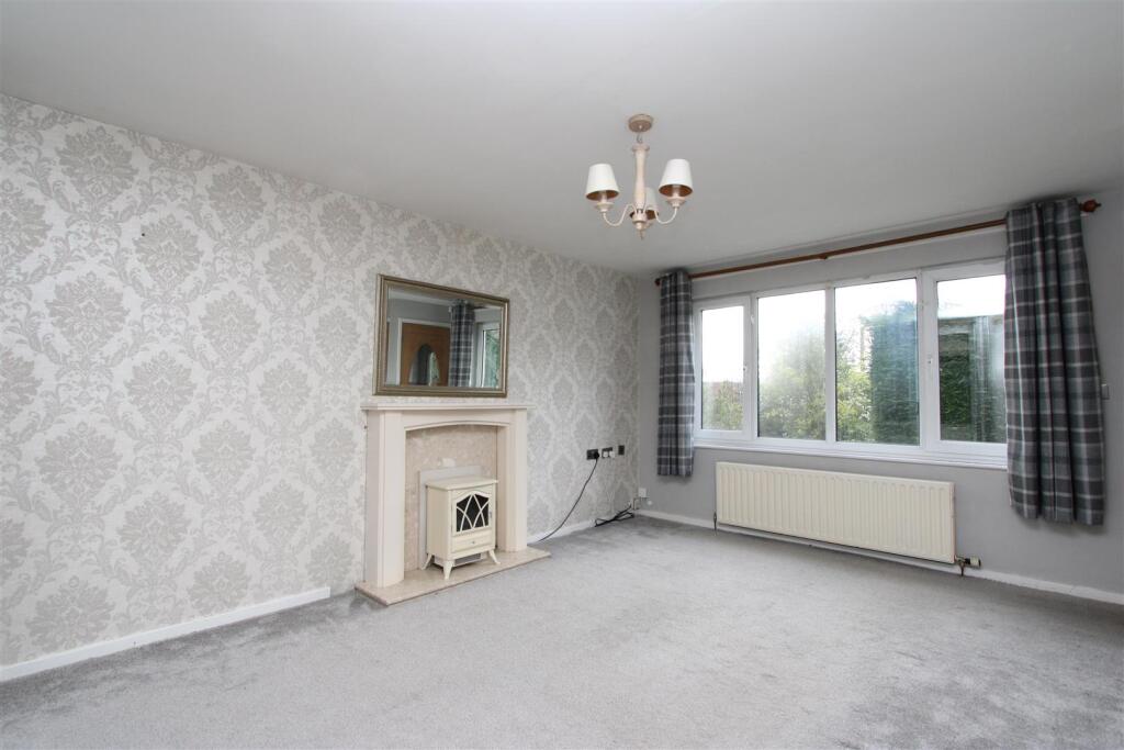 Additional image 6 of Dorian Close, Bradford