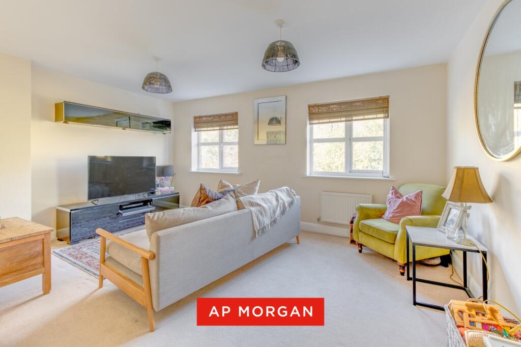 Additional image 6 of Shottery Close, Ipsley, Redditch, B98