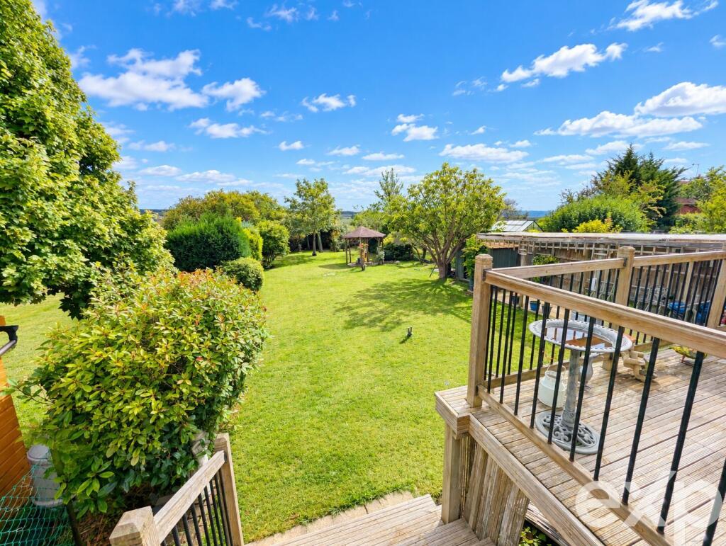 House in Maidstone, Barming - View 5