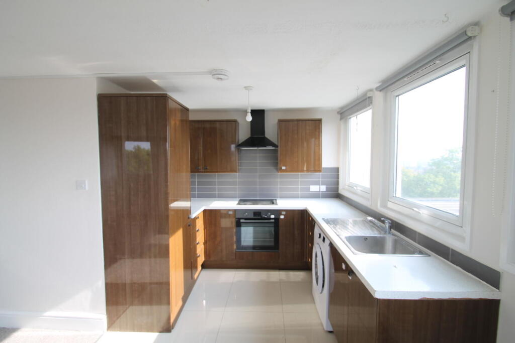 House in Ilford - View 5