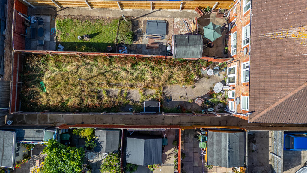 Photo of the property