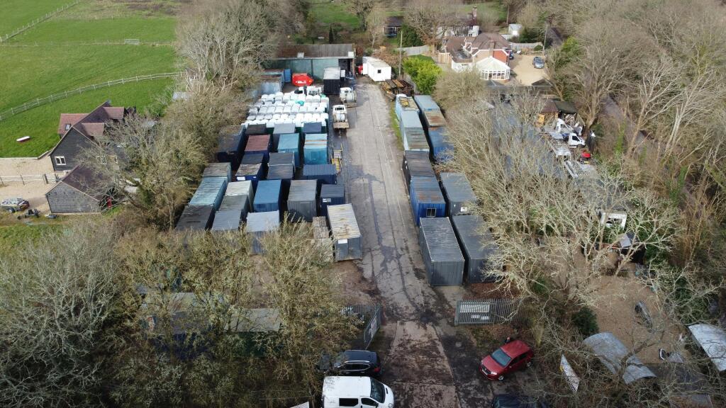 DJI_0624.JPG