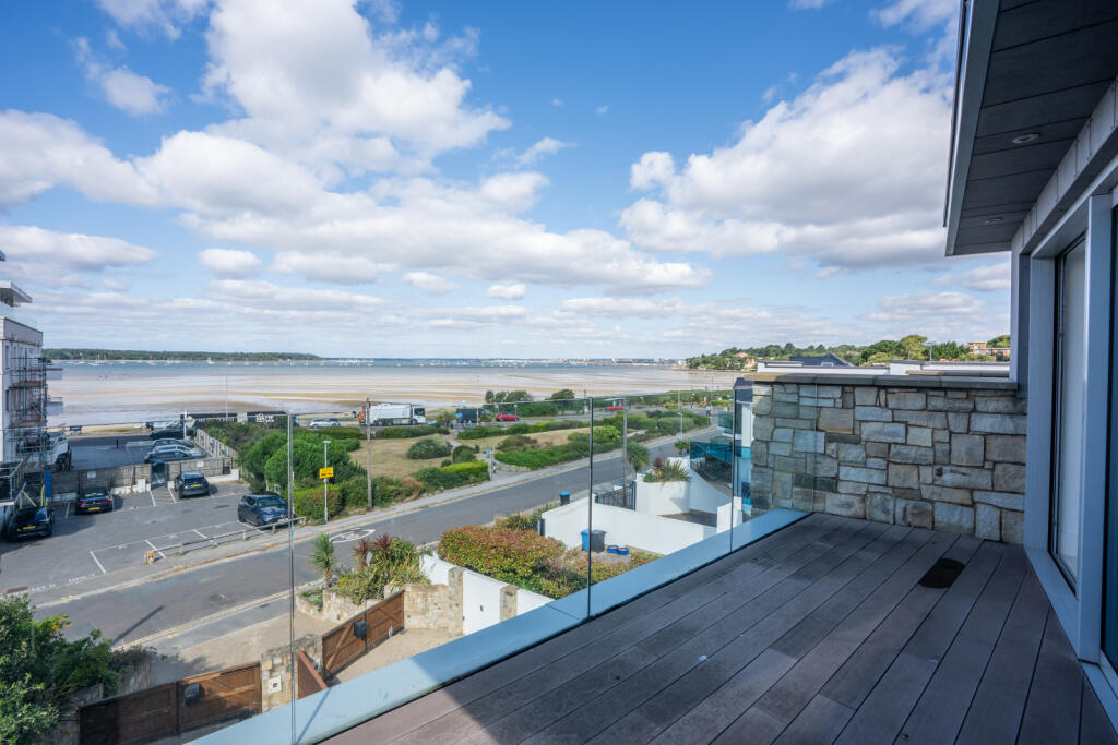 Additional image 2 of Shore Road, Sandbanks, Poole, Dorset, BH13