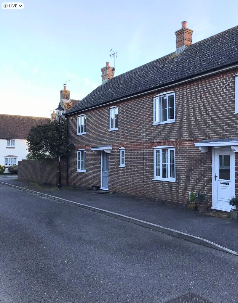 Main image of property: Nonesuch Close, DORCHESTER