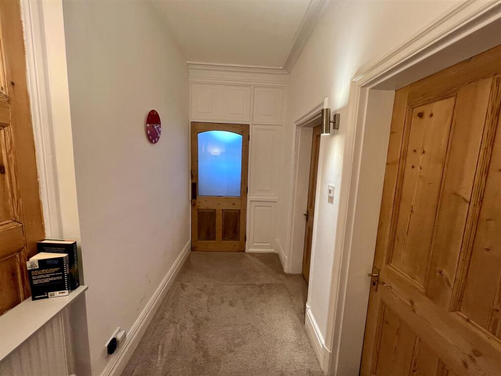 Moneyclose Lane, Heysham, Morecambe photo 3