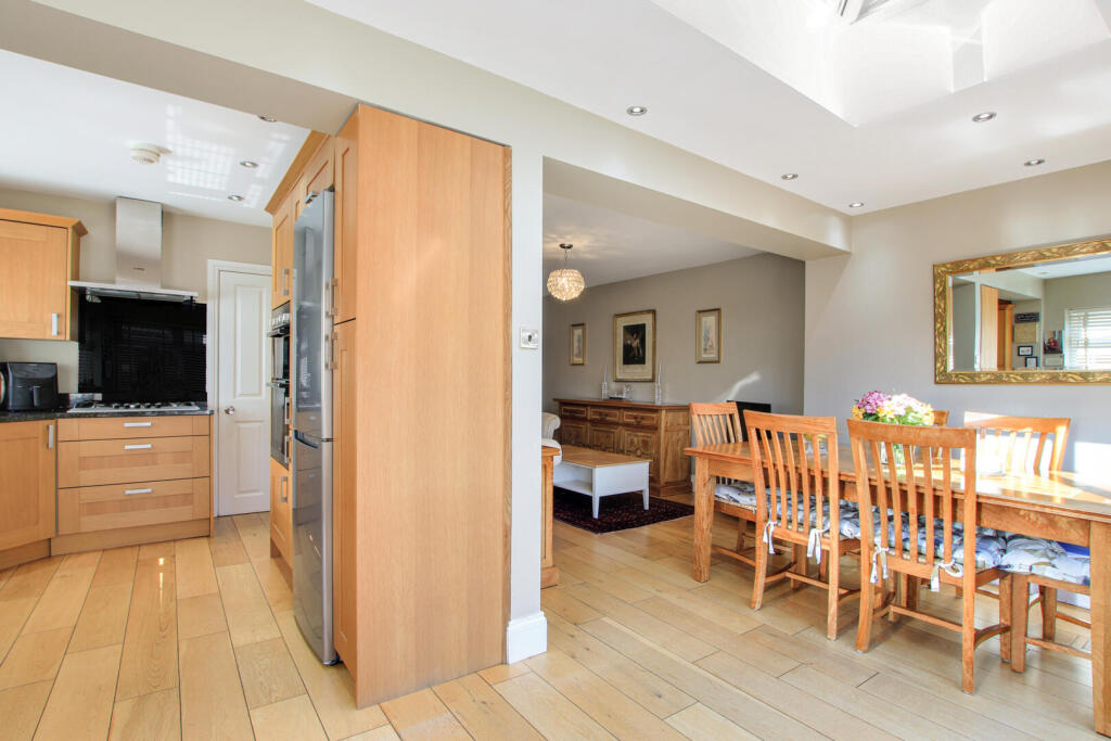 Beechenlea Lane, Swanley photo 5