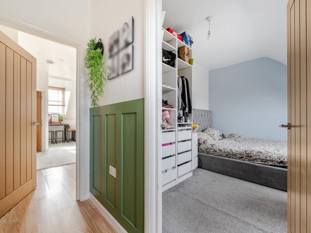 Additional image 9 of Sedgemoor Way, Glastonbury, BA6