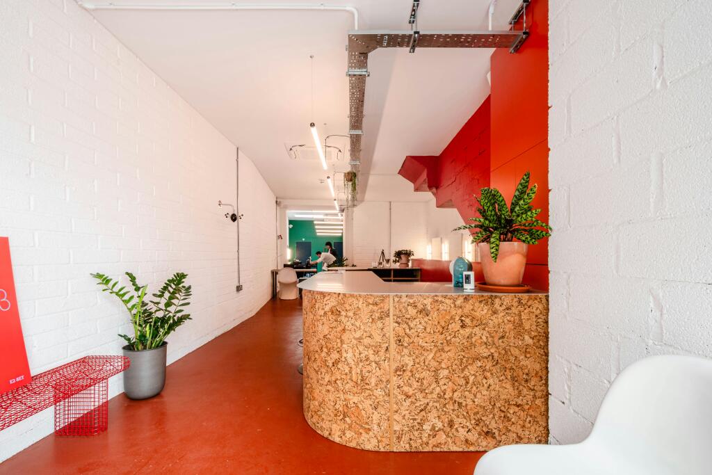 Hackney Rd 93 NEW  Low Res 10.jpg