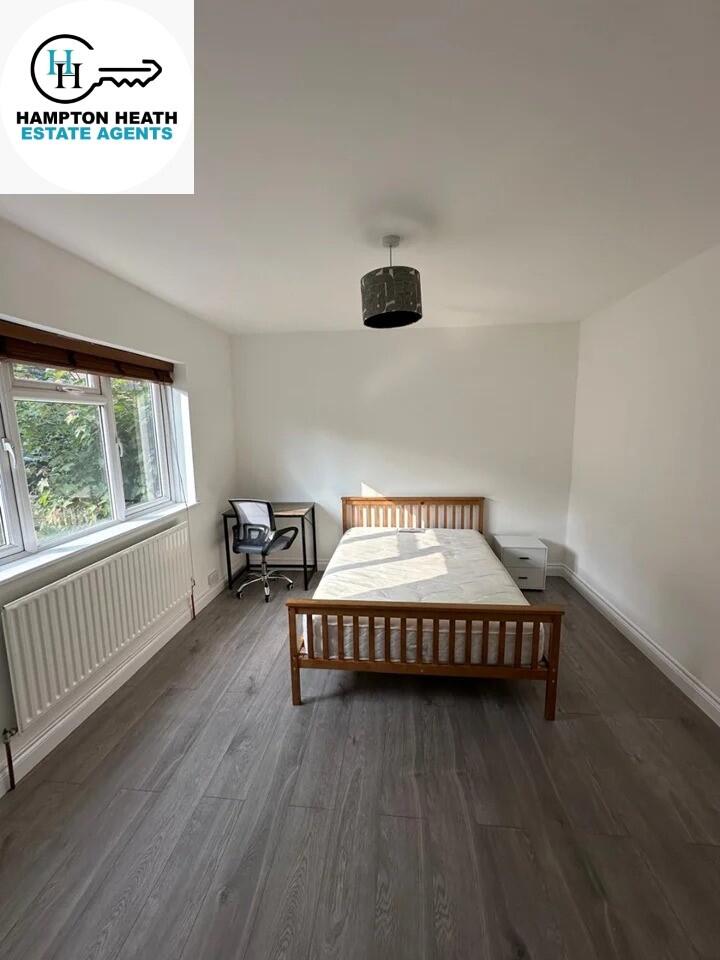 Main image of property: Nobles Way, Egham, Surrey, TW20