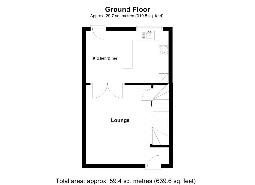Property photo 6