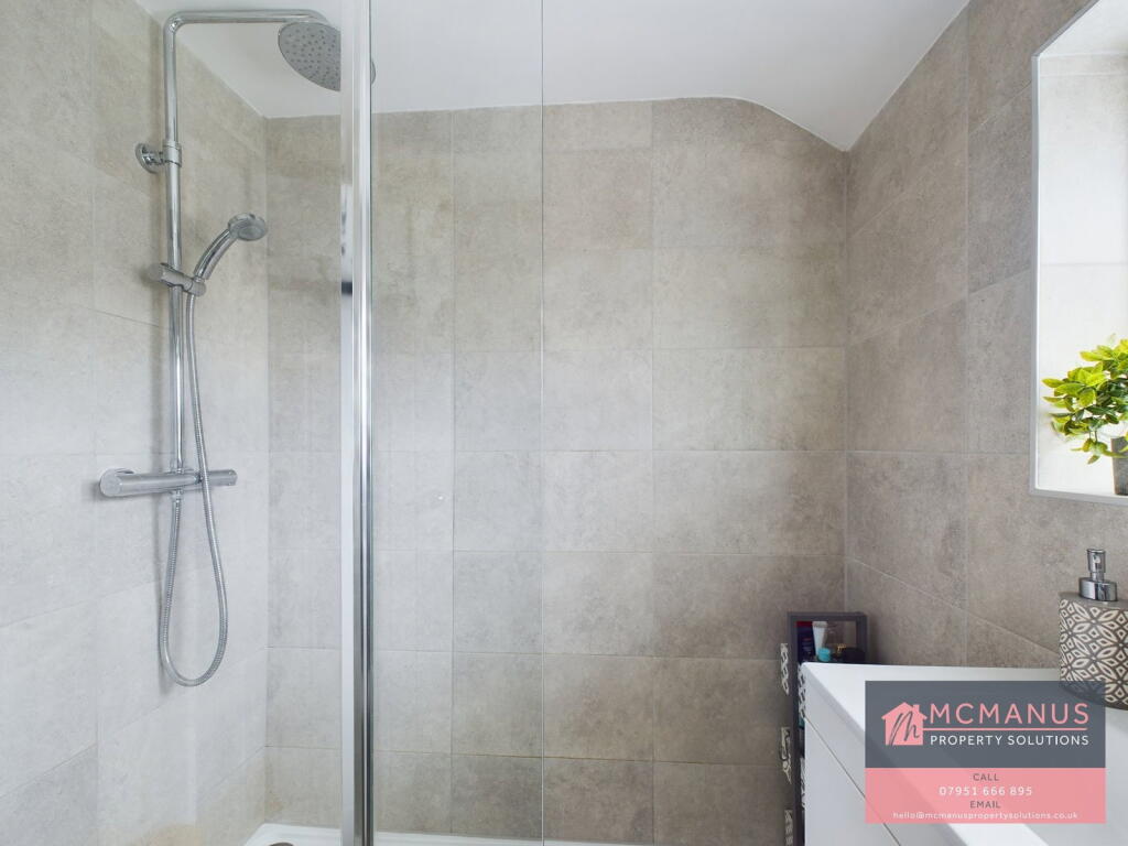 Additional image 13 of Howlands, Welwyn Garden City, AL7 4ET