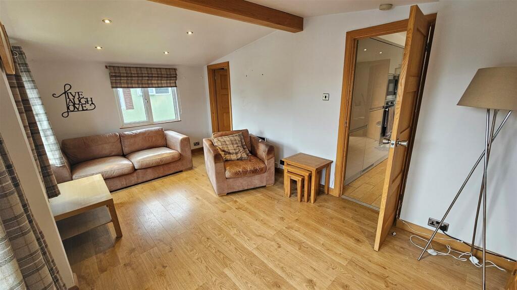 Main image of property: East Hill Road, Knatts Valley, Sevenoaks, Kent