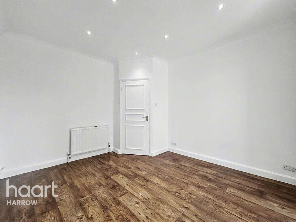 Main image of property: Grange Road, Harrow