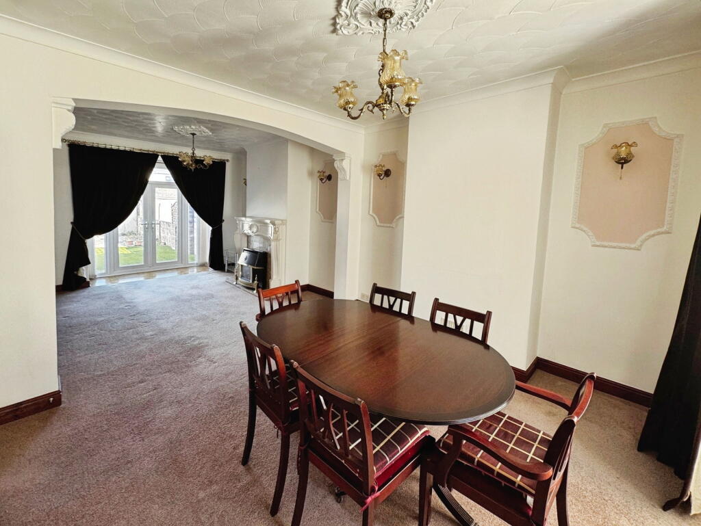 House in Swansea - View 3