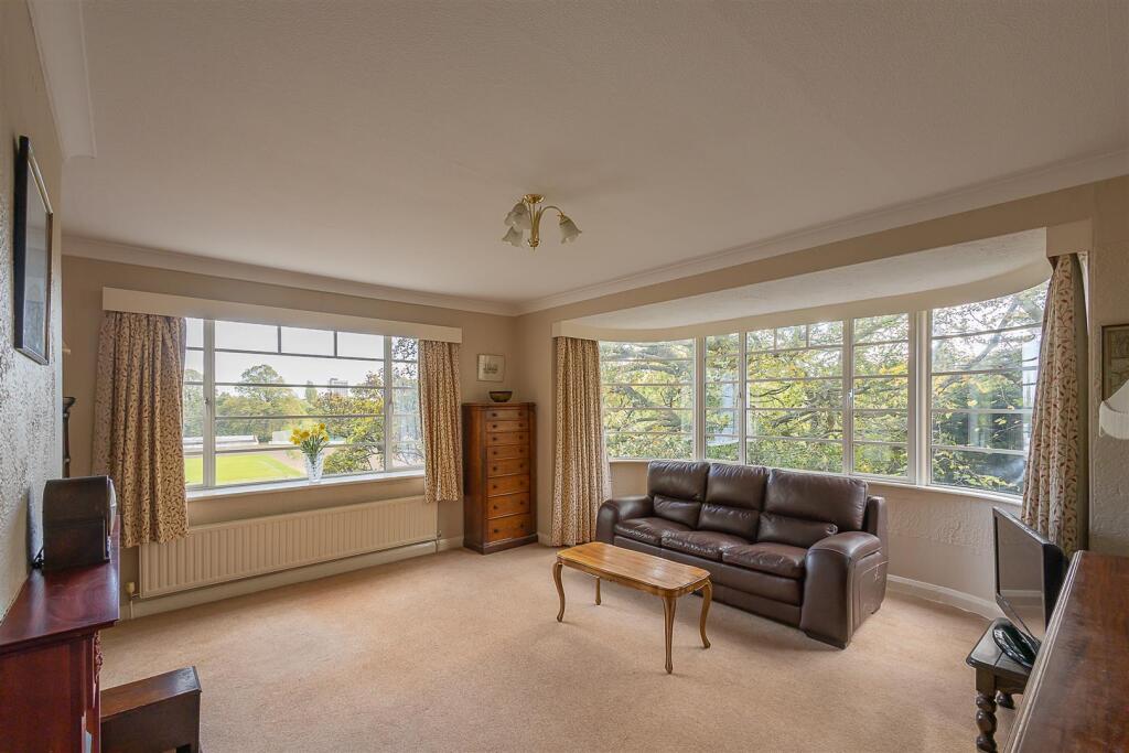Osborne Court, Jesmond, Newcastle upon Tyne photo 4