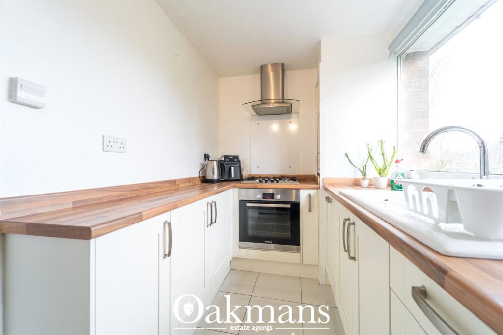 Additional image 10 of Lordswood Square, Lordswood Road, Birmingham, West Midlands, B17