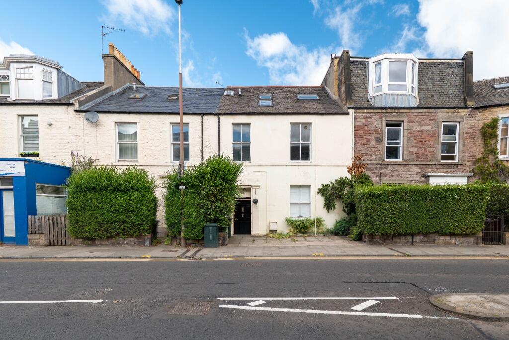 Main image of property: Gilmore Place, Bruntsfield, Edinburgh, EH3