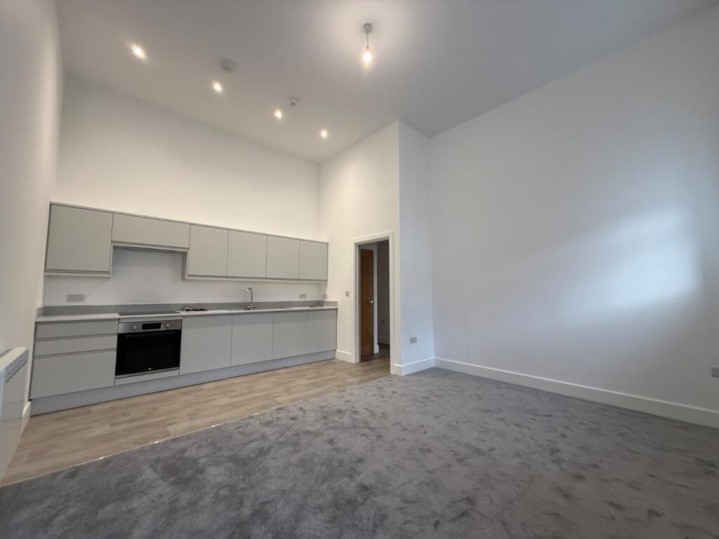 Main image of property: Susans Road, Eastbourne, East Sussex, BN21