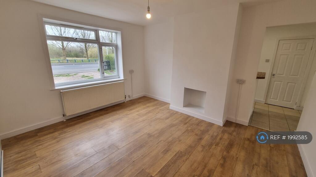 Main image of property: Church Lane, Manchester, M9