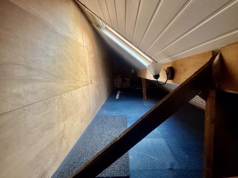 Additional image 26 of Spring Lane, Birmingham, B24 9BU