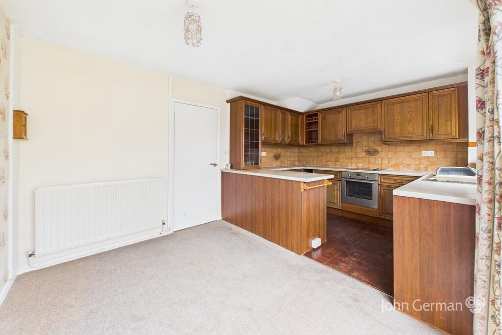 7, Maple Drive, Ashbourne photo 3
